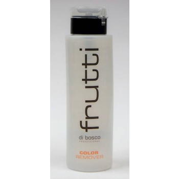 Frutti Zmywacz farby ze skóry 280ml